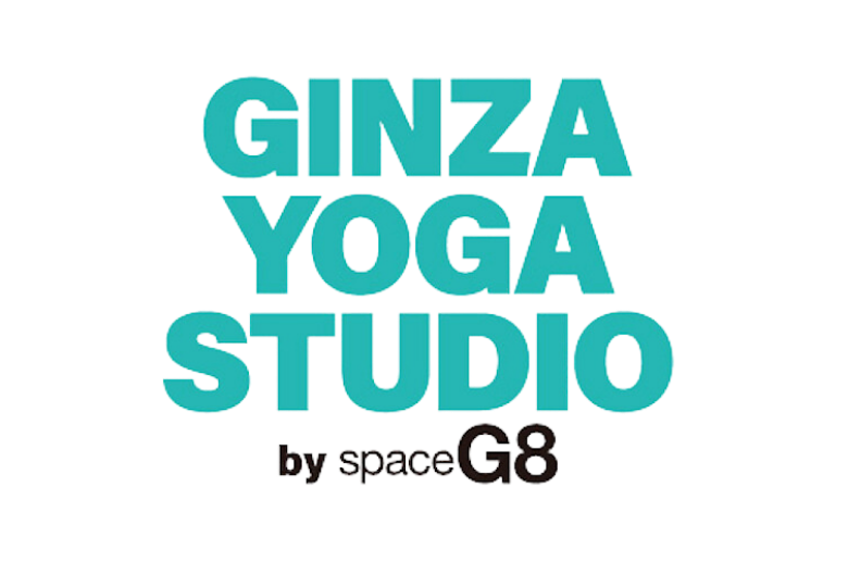 GINZA YOGA STUDIO